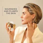 La Prairie Pure Gold Radiance Nocturnal Balm (60 ml)