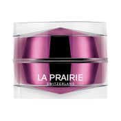 La Prairie Platinum Rare Haute-Rejuvenation Eye Cream (20 ml)