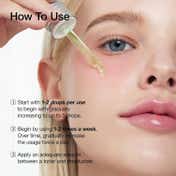 Anua Azelaic Acid 10 Hyaluron Redness Soothing Serum (30 ml)