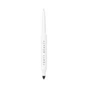 FENTY BEAUTY Fine Linez Lash Line-Enhancing Eyeliner - Wet T-Shirt (10 ml)