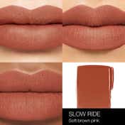 NARS Powermatte Lip Pigment - Slow Ride (5.5 ml)