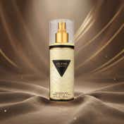 Guess Seductive Body Mist (250ml)
