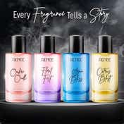 RENEE Floral Fest Eau De Parfum (50 ml)