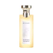 Bvlgari Eau Parfume The Imperial Eau de Toilette (150 ml)