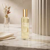 Jovan Musk Eau De Cologne Concentrate Spray Perfume (96 ml)