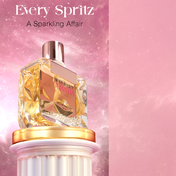Swiss Beauty Celestia Eau De Parfum (50 ml)
