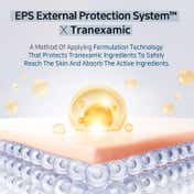 APLB Tranexamic Acid Niacinamide Facial Cream (55 ml)