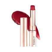 Insight Cosmetics Mousse Lipstick - Red Tarte (2.5 g)