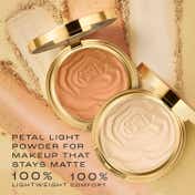 Lakme Showstopper Collection Rouge Bloom Setting Powder - Almond (12 g)