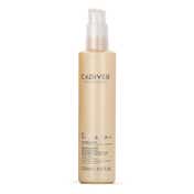Cadiveu Blonde Reconstuctor Leave-In Blonde Lock (200 ml)