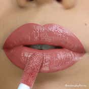 Milani Keep It Full Maxxx Lip Plumper - Situation-Ship (4.5 ml)