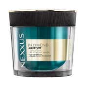 Nexxus Promend Moisture Collagenizing Treatment Mask for Dry Hair (200 ml)