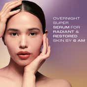 Lakme Retinol Advanced Renewal Serum 0.1% Retinol + 5% Peptide Complex (15 ml)