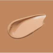 TIRTIR Mask Fit All-Cover Cushion - 33C Hazel (18 g)