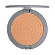 Daily Life Forever52 Academic Bronzer - FAC202 Molten Mocha (21 g)