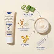 Embryolisse Lait-Creme Multi-Protection SPF 20 (40 ml)