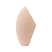 Daily Life Forever52 No Waste Beauty Sponge MSP012