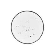 The Ordinary Volufiline 92% + Pal-Isoleucine 1% Serum (15 ml)