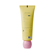 Fix My Curls Leave In Cream For Curly And Wavy Hair (100 g)