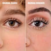 Benefit Cosmetics Badgal Royalty Mascara Duo - Black (2 pcs)