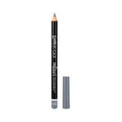 bellaoggi Eye Liner Contour Pencil - Grey (1.1 g)