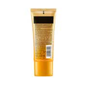 Lakme Tinted Sunscreen with Niacinamide for Even Tone Skin SPF 50 PA+++ No White Cast (100 ml)