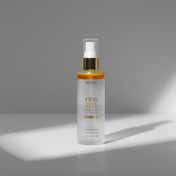 Nacific Fresh Herb Origin Mist Serum (100 ml)