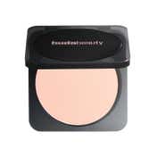 Huda Beauty Easy Bake Airbrush Matte Pressed Powder - Peach Cupcake (8.5 g)