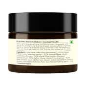 Forest Essentials Hydrating Facial Gel Panchpushp (50 g)