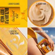 Sol de Janeiro Bum Bum Jet Set (3 pcs)