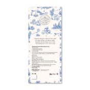 Kimirica Bridgerton Midnight Masquerade Bath & Body Duo Gift Set (2 pcs)