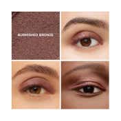 Laura Mercier Caviar Stick Eye Color - Burnished Bronze (1.64 g)