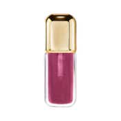 Lakme 9to5 HyaGloss Powerplump Lip Oil - 501 Meetup Mauve (4.2 ml)