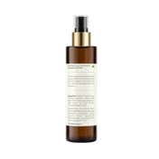 Forest Essentials Oud & Green Tea Body Mist (130ml)
