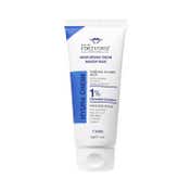 Daily Life Forever52 Hydra Creme Moisturising Cream + Makeup Base (50 g)
