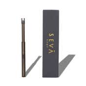 Seva Home Candle Lighter - Black