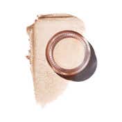 Oulac Cream Color - P05-Golden Shore (6 g)