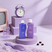 3TENX UltimateRevitalize Pink Kit (4 pcs)