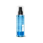 List of Ingredients - Streax Moisture Boost Spray Hair Serum (50 ml)