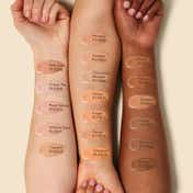 Daily Life Forever52 Ultra Definition Liquid Foundation - FLF013 Fudge (30 ml)