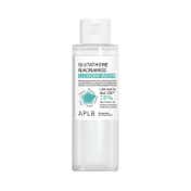 APLB Glutathione Niacinamide Cleansing Water (160 ml)