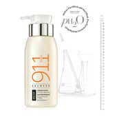 Biotop Professional 911 Quinoa Shampoo (250ml)