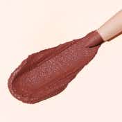 Oulac Glow Glamour Cream Liner - 06-Body Talk (0.28 g)