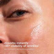 Clarins Double Serum Light Texture (30 ml)