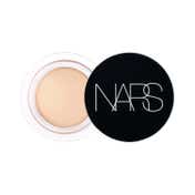 NARS Soft Matte Complete Concealer - Cannelle (6.2 g)