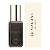 Jo Malone London New Year Countdown Collection (7 pcs)