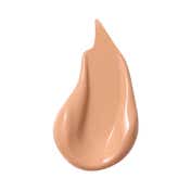 Paese Cosmetics Get The Glow Look Illuminating Foundation - 4W Medium Beige (30 ml)
