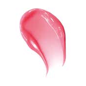 Dr.Jart+ Vital Hydra Solution Lip Mask Set (Pack of 2) Combo