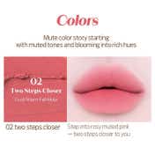 Etude Soft Fixing Tint - 2 Two Steps Closer (4 g)