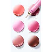 Estee Lauder Futurist Blushmaker Dewy Cheek Tint - Skinny Dip (10 ml)